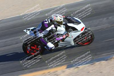 media/Jan-13-2025-Ducati Revs (Mon) [[8d64cb47d9]]/4-C Group/Session 5 (Turn 10 Inside)/